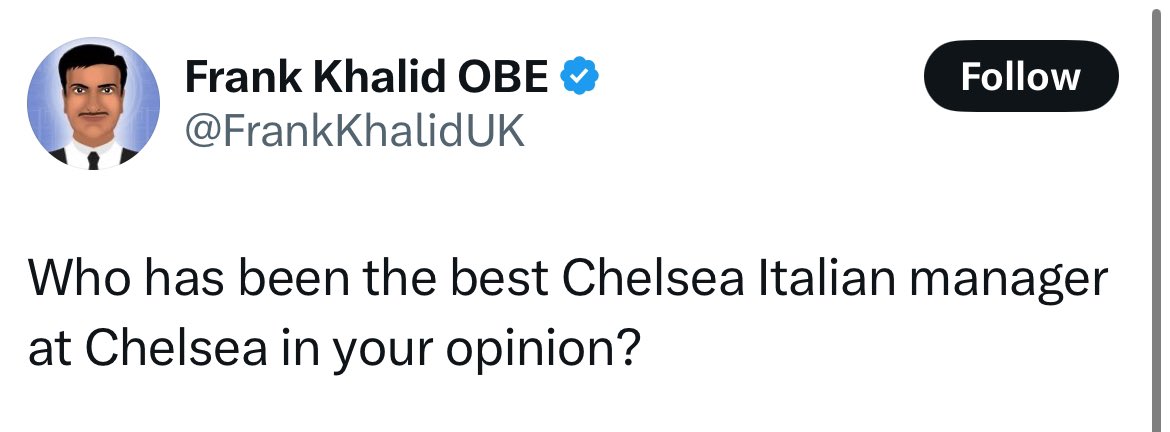Tweet media one