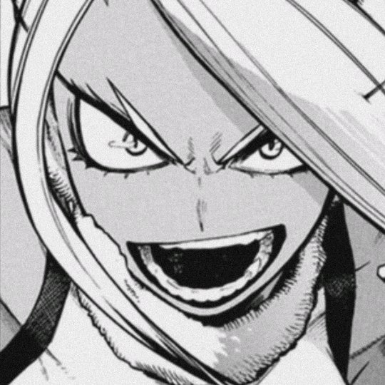 "So...it begins.

LISTEN UP ANYONE PARTICIPATING IN THAT DUMBASS NO NUT BULLSHIT!

ONE HOUR! YA LAST ONE HOUR AGAINST ME AN MY NUT DRAININ TECHNIQUES, AN I'LL GIVE YA MY EARNINGS FROM ONLYFANS FOR THE MONTH!

WHO WANTS TO TEST THEIR ENDURANCE?!"