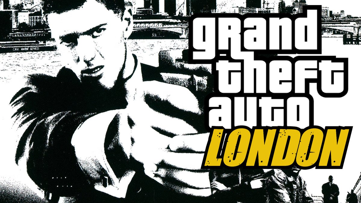 Guachinango 🐷 tweet media