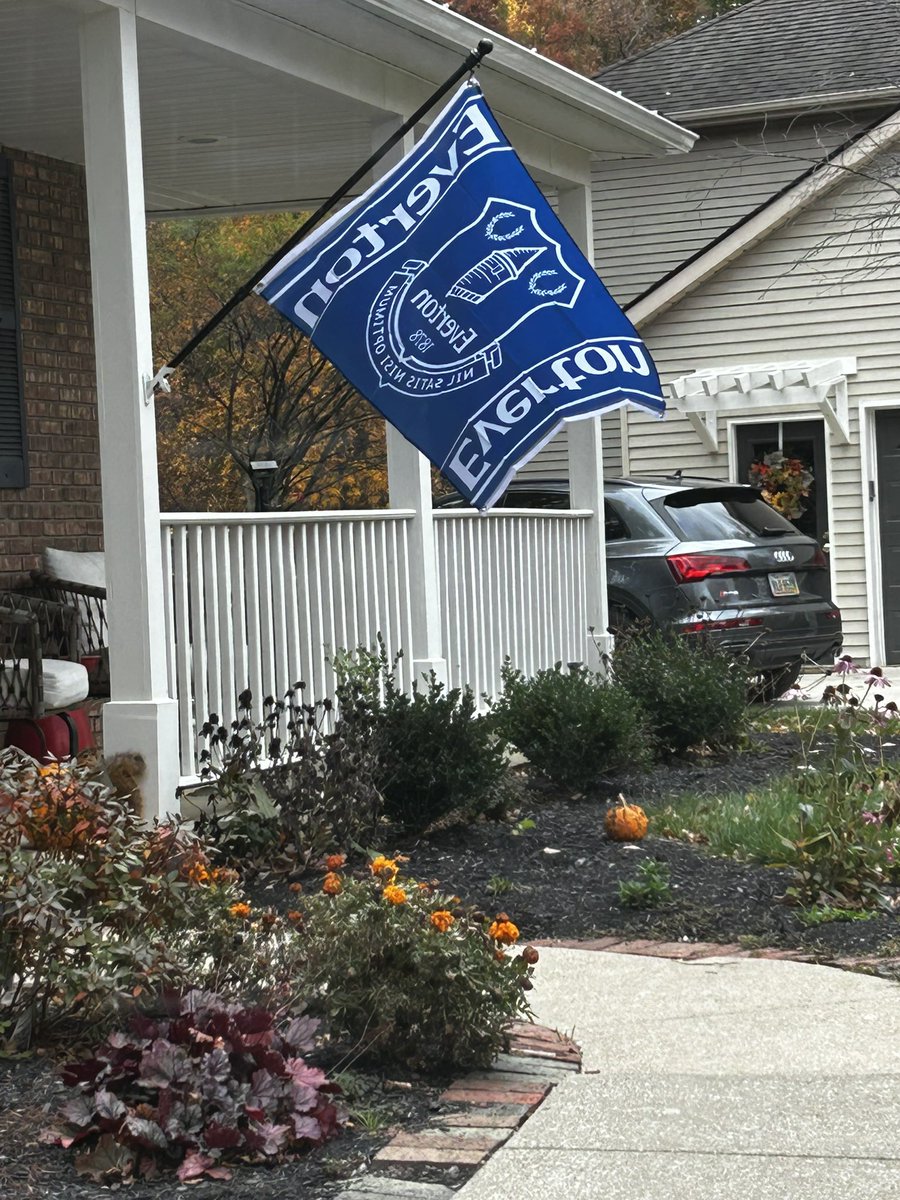 Keith Malone tweet media