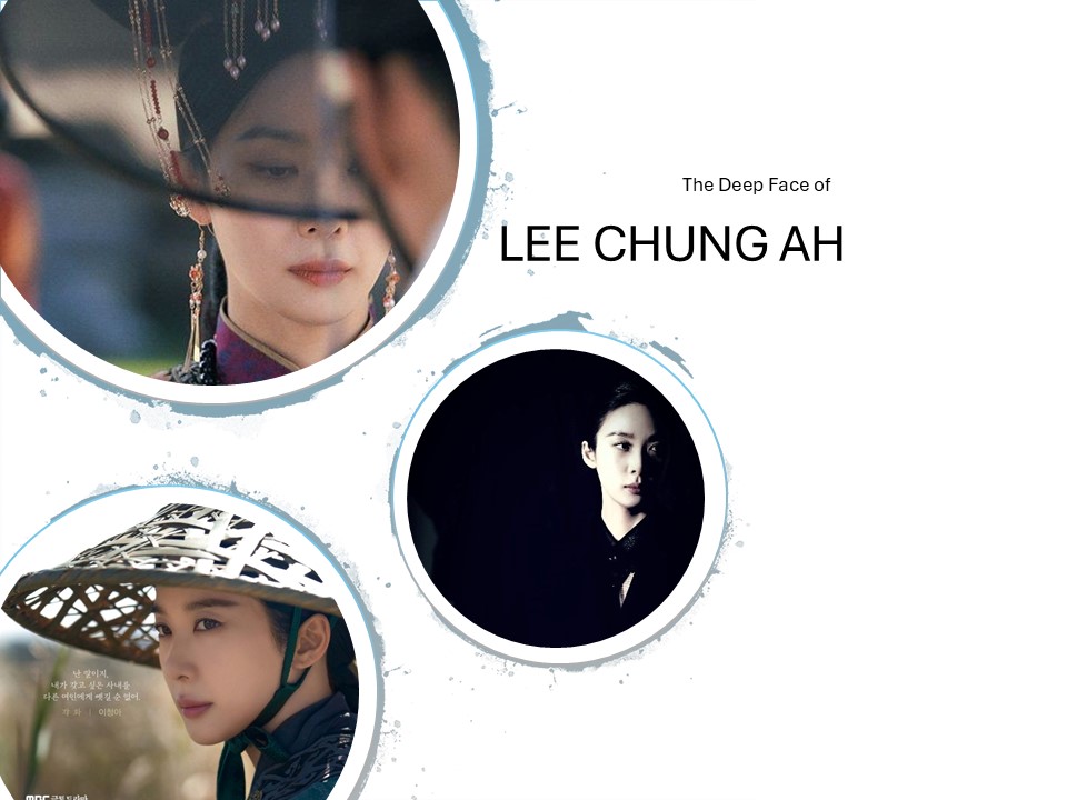 E Bridges tweet media