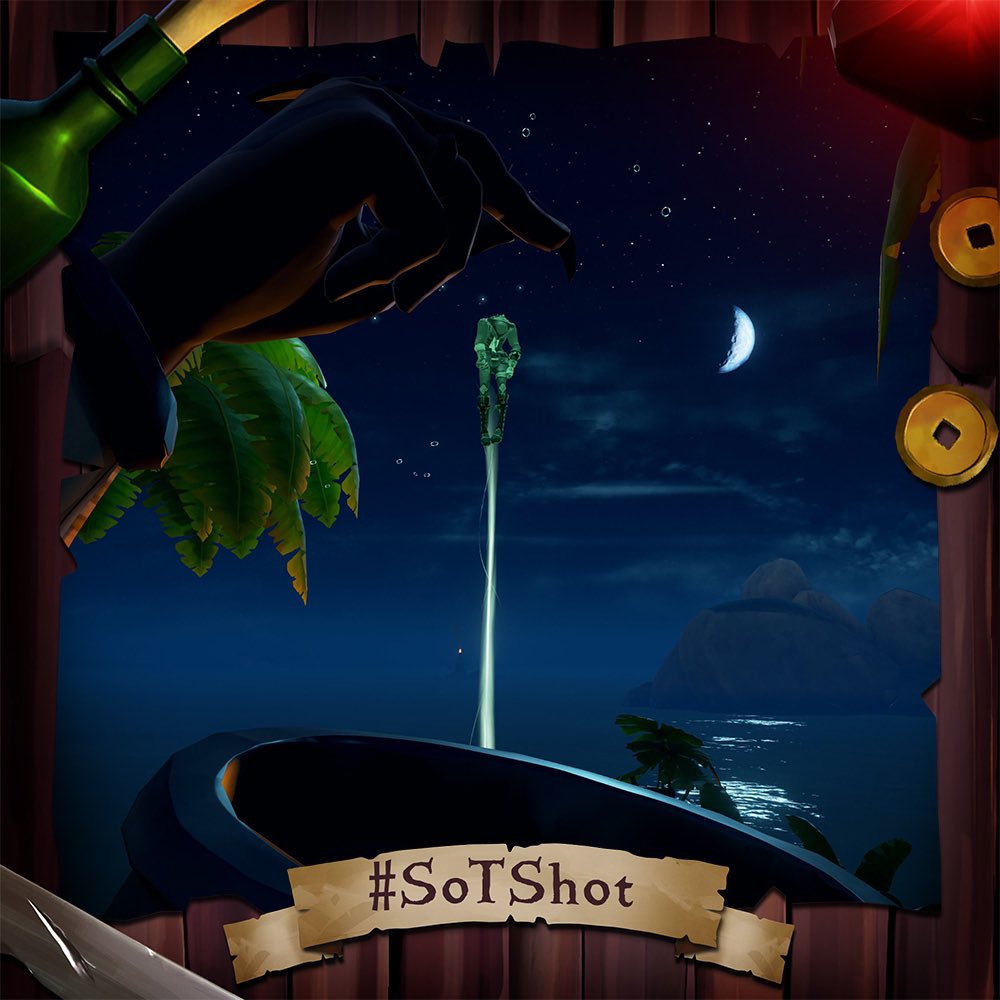 First SoTShot win!!! So happy about it! And thanks to everyone who helped with it! <a href="/TippToppHansiI/">Hansil✨️</a>, <a href="/De4fff/">De4f</a>, <a href="/Sussy_Spaniard/">Spaniard</a>, <a href="/Nokkye/">Nokye</a>, and <a href="/hooggers/">Hooggers</a>!