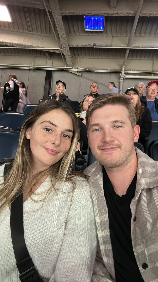 alexanderrhoddy's tweet image. #gomoosego