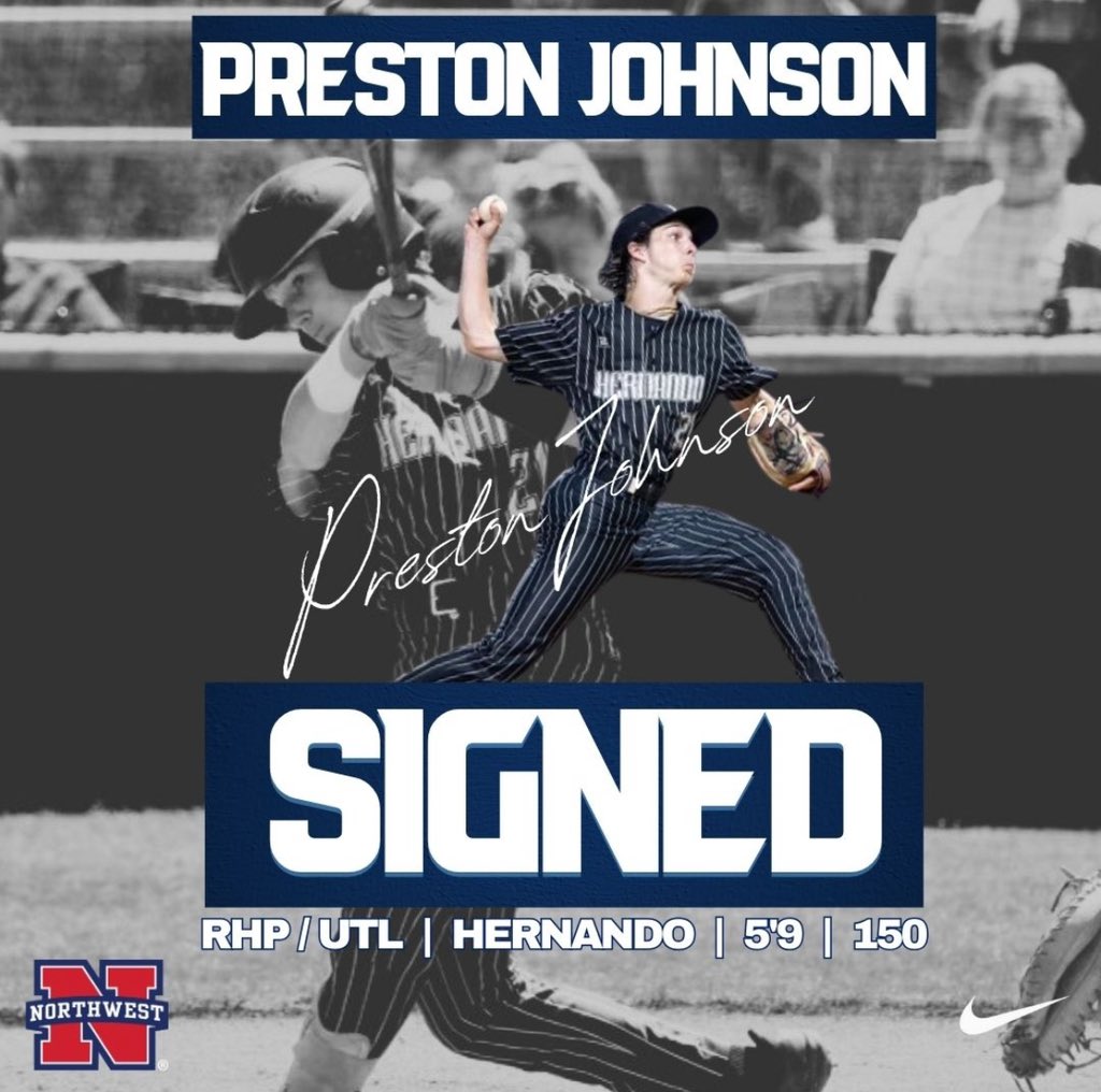 Welcome home! 🤠

<a href="/Preston59322571/">Preston Johnson</a> 

#ALLN | #RangerUp