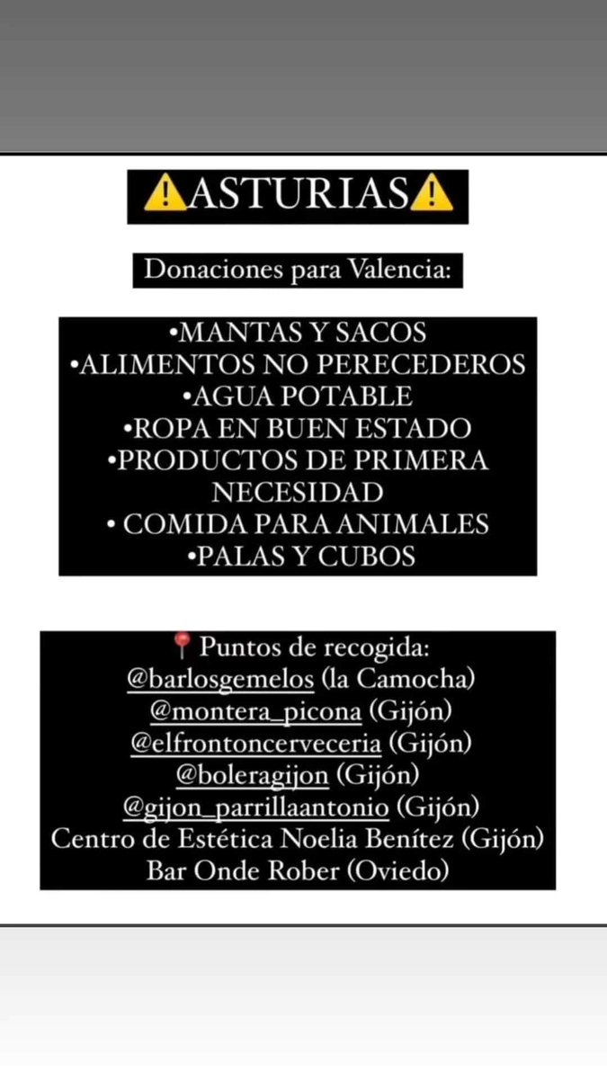nemrodalvarez's tweet photo. https://t.co/SxUQBCd5pk