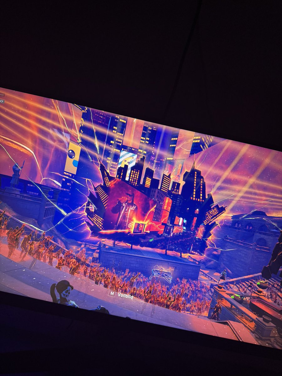 snoop dogg live event bei fortnite vor GTA 6 das is crazy