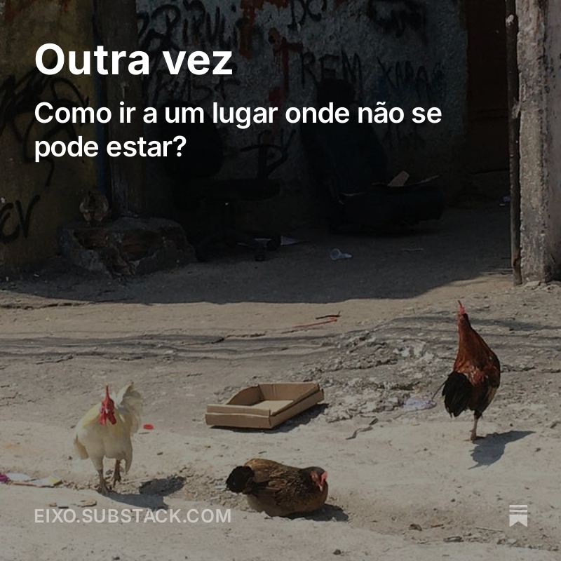 eixorjsp's tweet photo. "O Rio é banho frio em dia quente, o abraço dos melhores amigos, o arrepio após a pancada em um surdo de primeira e um milhão de outras coisas que preencherão para sempre com carinho minha memória e o meu coração"

https://t.co/ZYtRnlcAcC https://t.co/GyBXE2CYgT