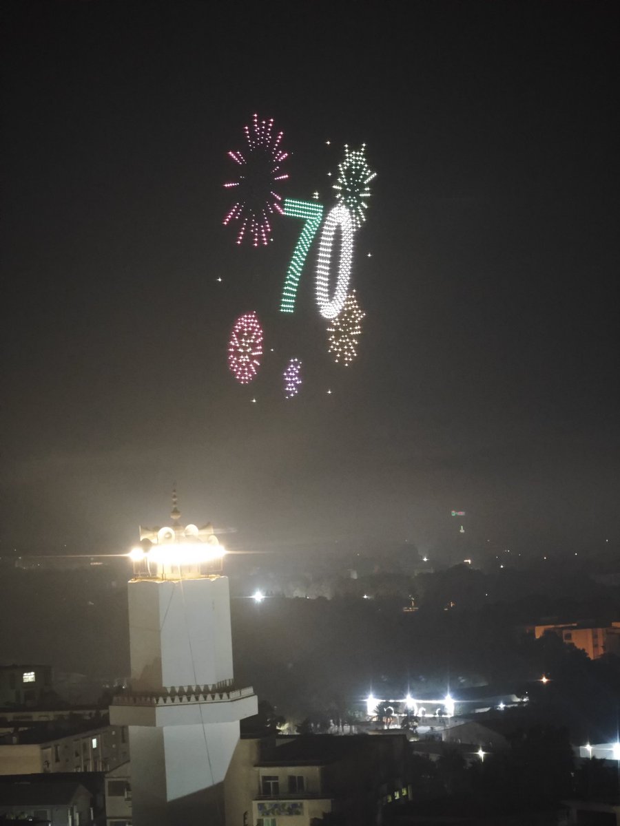 mafihachk's tweet photo. 🎊🇩🇿 https://t.co/sCp25cNwPO