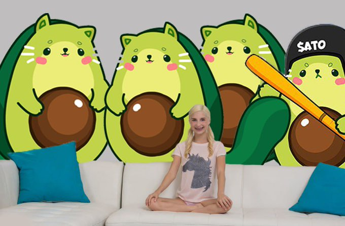 ✨ DONRICHMAN 👑 tweet media