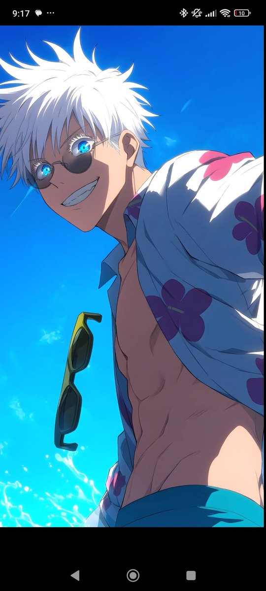 Espero hayan tenido un Halloween lleno de magia y recuerdos escalofriantes 😏😏
Adjunto mi intento de disfraz de mi albino favorito
#Halloween #cuu