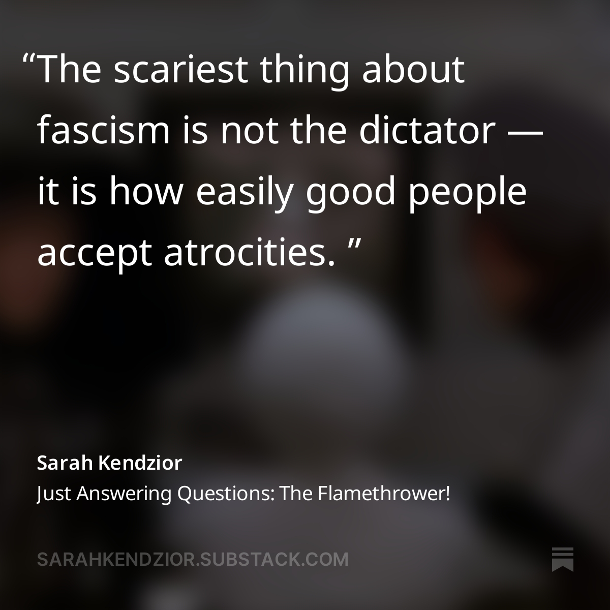 sarahkendzior's tweet photo. https://t.co/LoM7qkL7dh