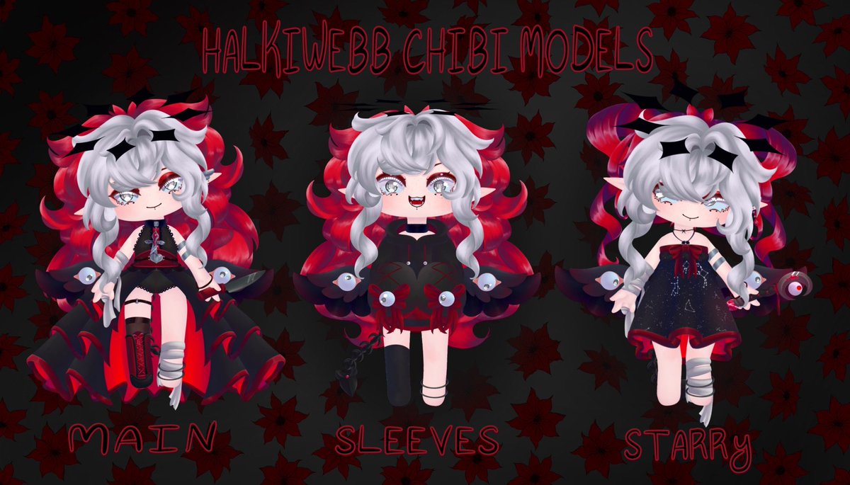 Halki 🍎 tweet media