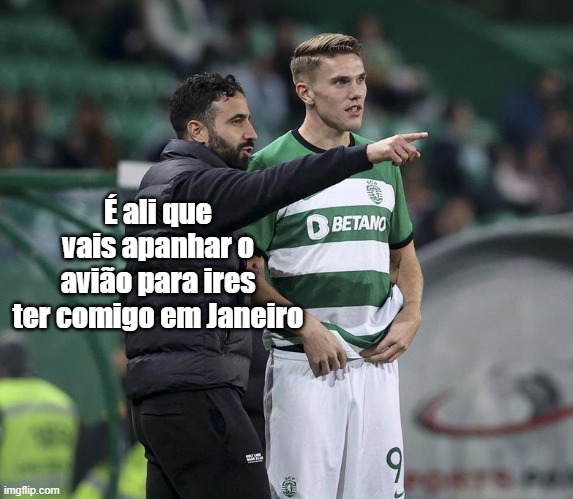 frases de m3rda (@frasesdem3rda) on Twitter photo 