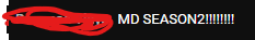 #glitchx #glitchx2024 #murderdrones #glitch_productions
The chat is just spam of Murder Drones and people spamming '#/mdseason2'. Like, bro season 2 isn't happening. Murder Drones ended. Get over it already.
