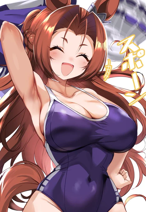 脱ぐだけお着替えですわ 