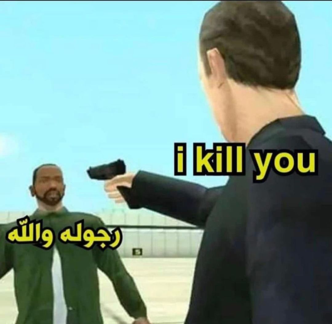 it's dark inside (@mdduo) on Twitter photo 