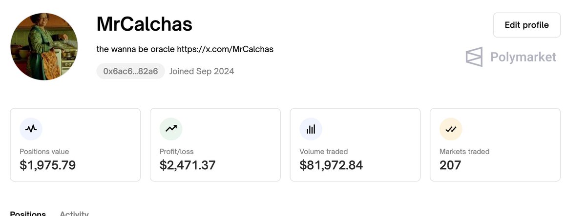 Mr Calchas tweet media