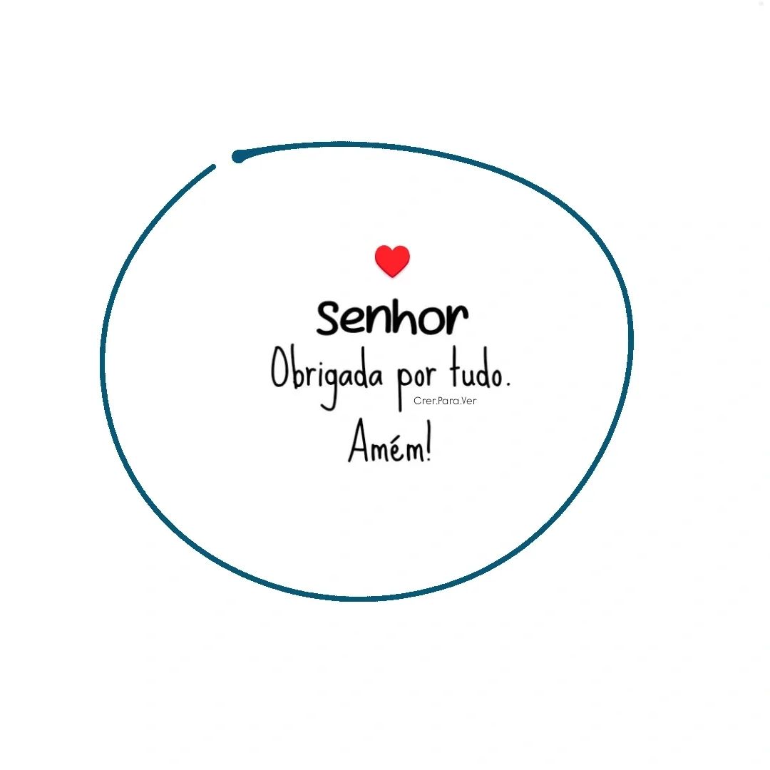 Trechos (@soutrechoss) on Twitter photo 