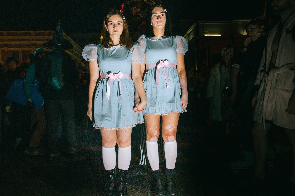 Charlie Russo tweet media