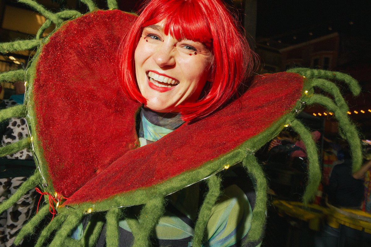 Charlie Russo tweet media