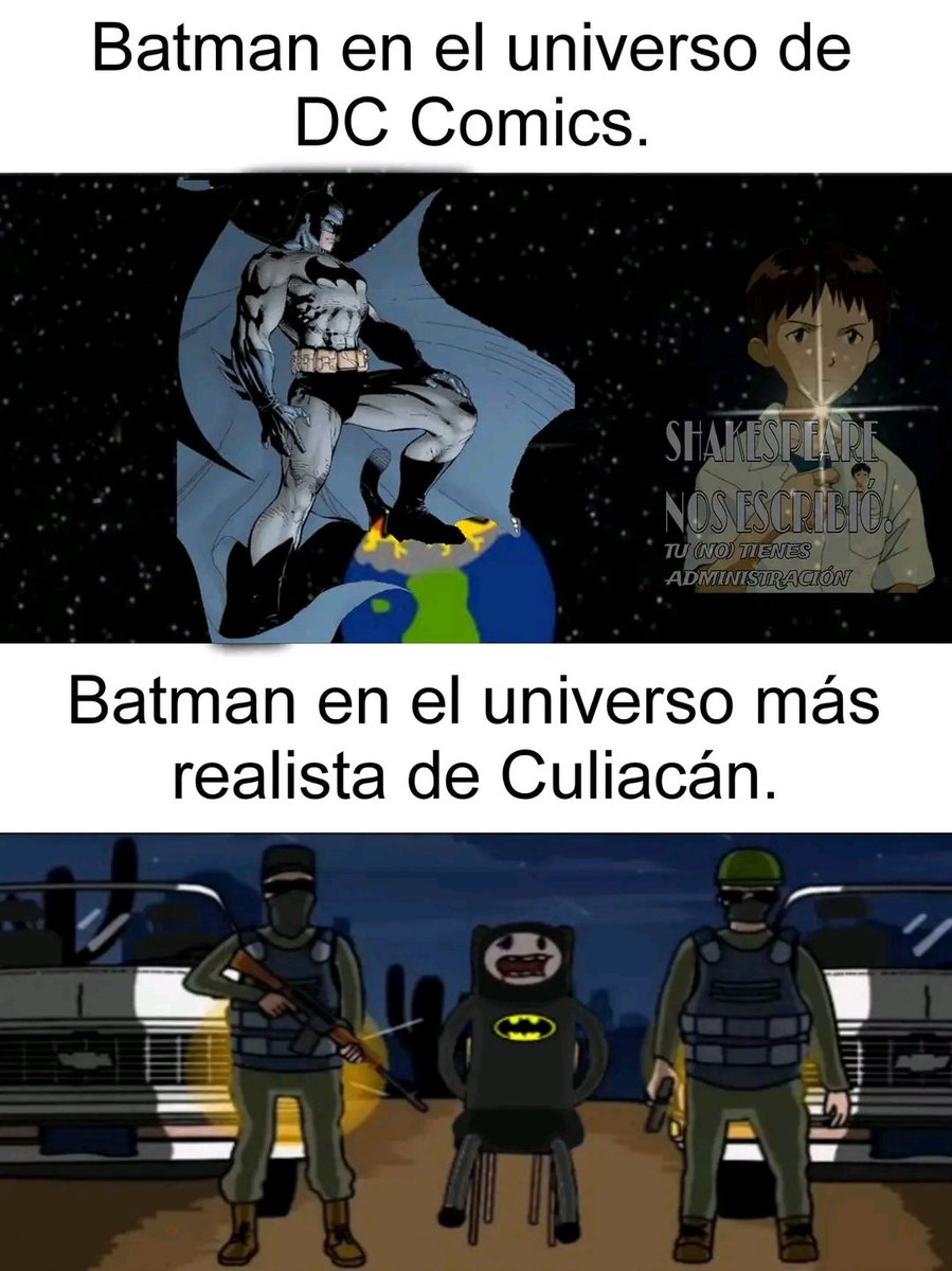 SrLuchoPortuano's tweet photo. https://t.co/EnPw0zloc9