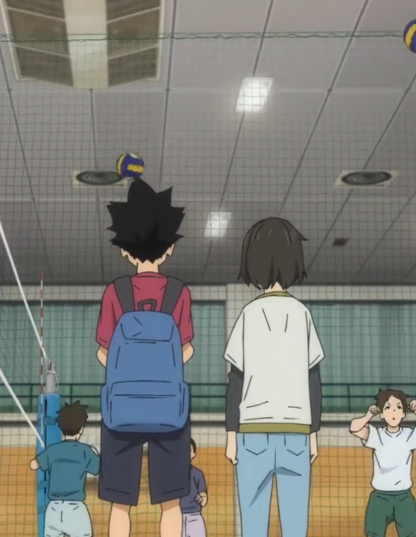 suckerforyuu's tweet photo. TEARS IN MY EYES https://t.co/ABfg57BGmc