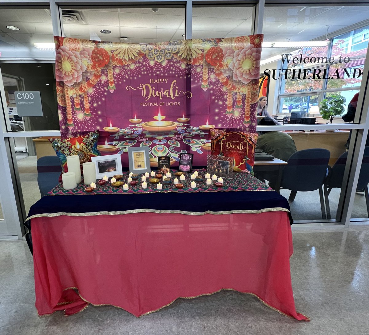 Kulvir Mann tweet media