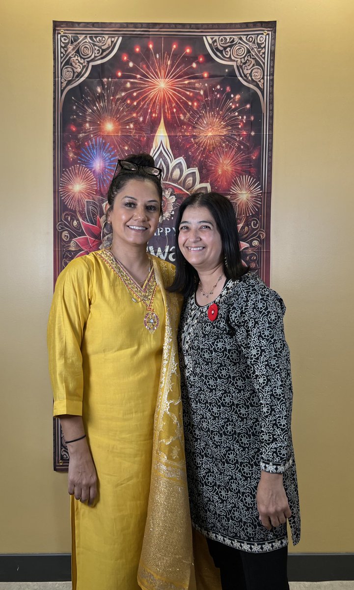 Kulvir Mann tweet media