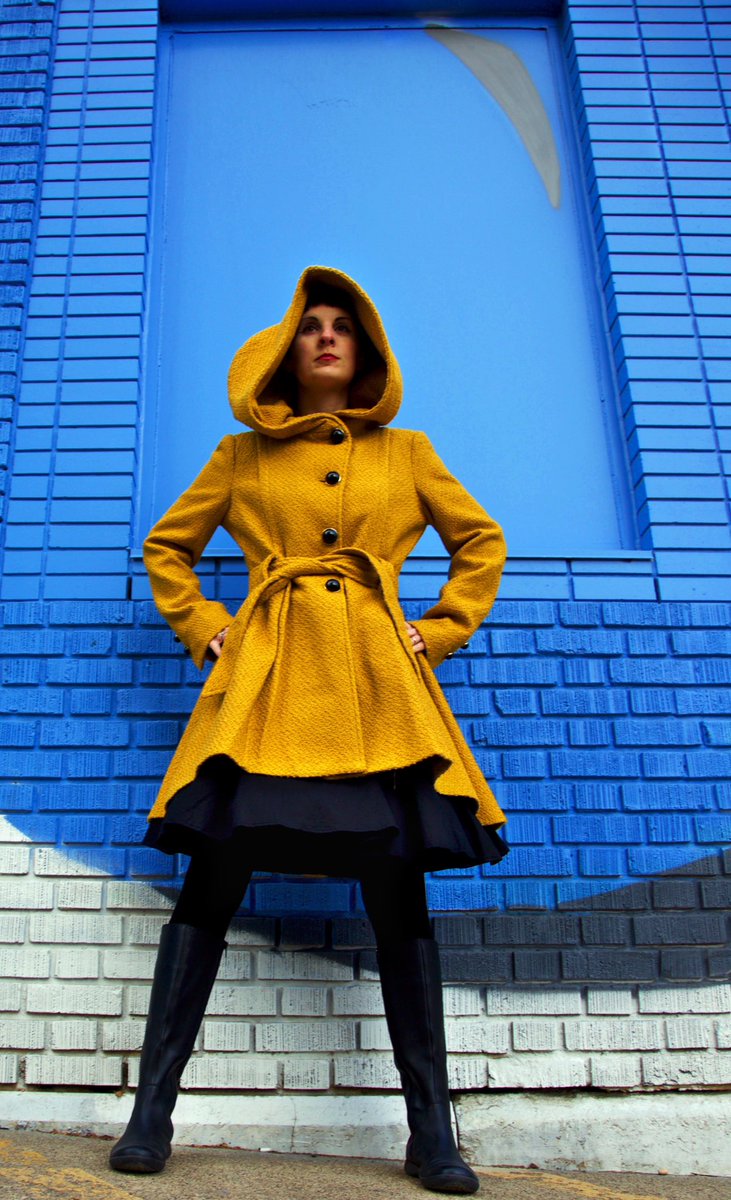 There have been many days over the last few years that I’ve wanted to stop being a librarian but then some shitty misinformation thing makes the rounds online and I’m all like STEP ASIDE HUMANS THE LIBRARIAN IS HERE TO FIND YOU RELIABLE INFORMATION.