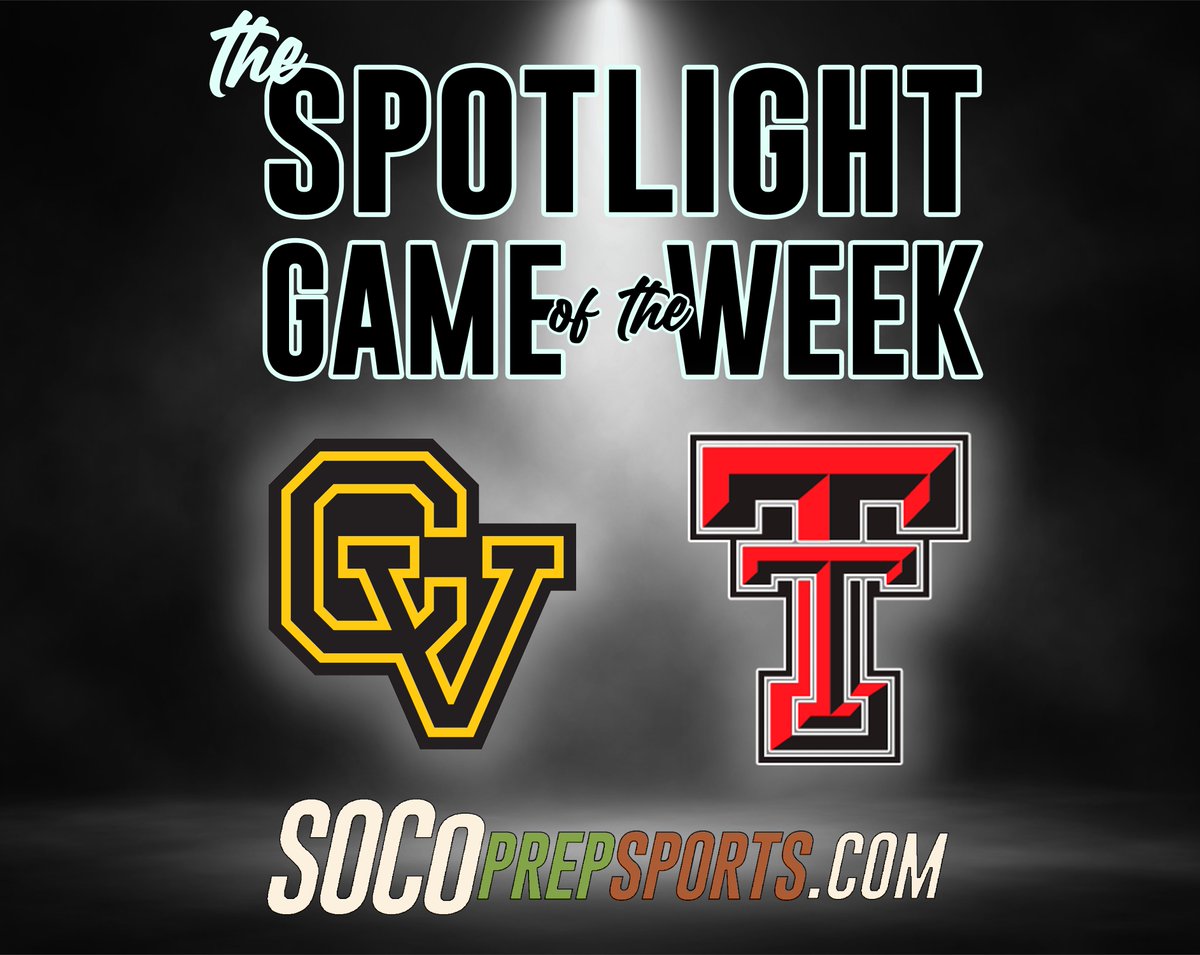 Ryan Kuhn (@rskuhn) on Twitter photo I'll be covering the Delta League championship game between Tustin and <a href="/capofootball/">Capo Valley Football</a> at Tustin High tonight.
Follow along! I'll be covering the Delta League championship game between Tustin and <a href="/capofootball/">Capo Valley Football</a> at Tustin High tonight.
Follow along!
