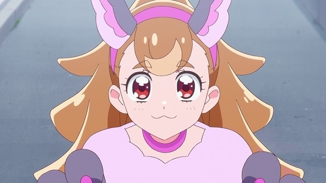 Daily precure!! (@prettycuredaily) / Posts / X