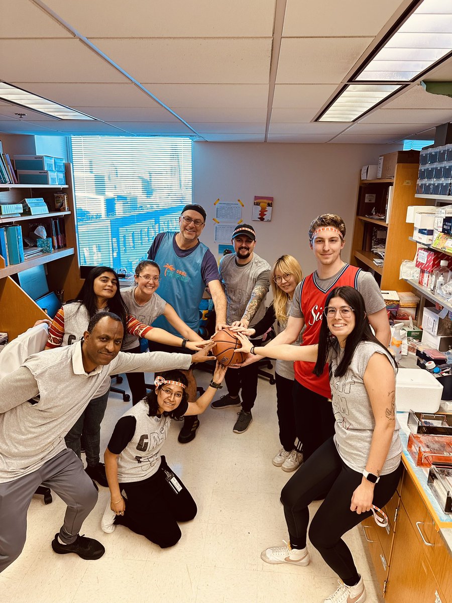 DanielGreifLab tweet media