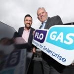 AusSolarNews's tweet image. Flogas plans £41 million investment in Irish solar energy projects solarpowerportal.co.uk/flogas-50-mill… #SolarPowerStorage #SolarInvestment