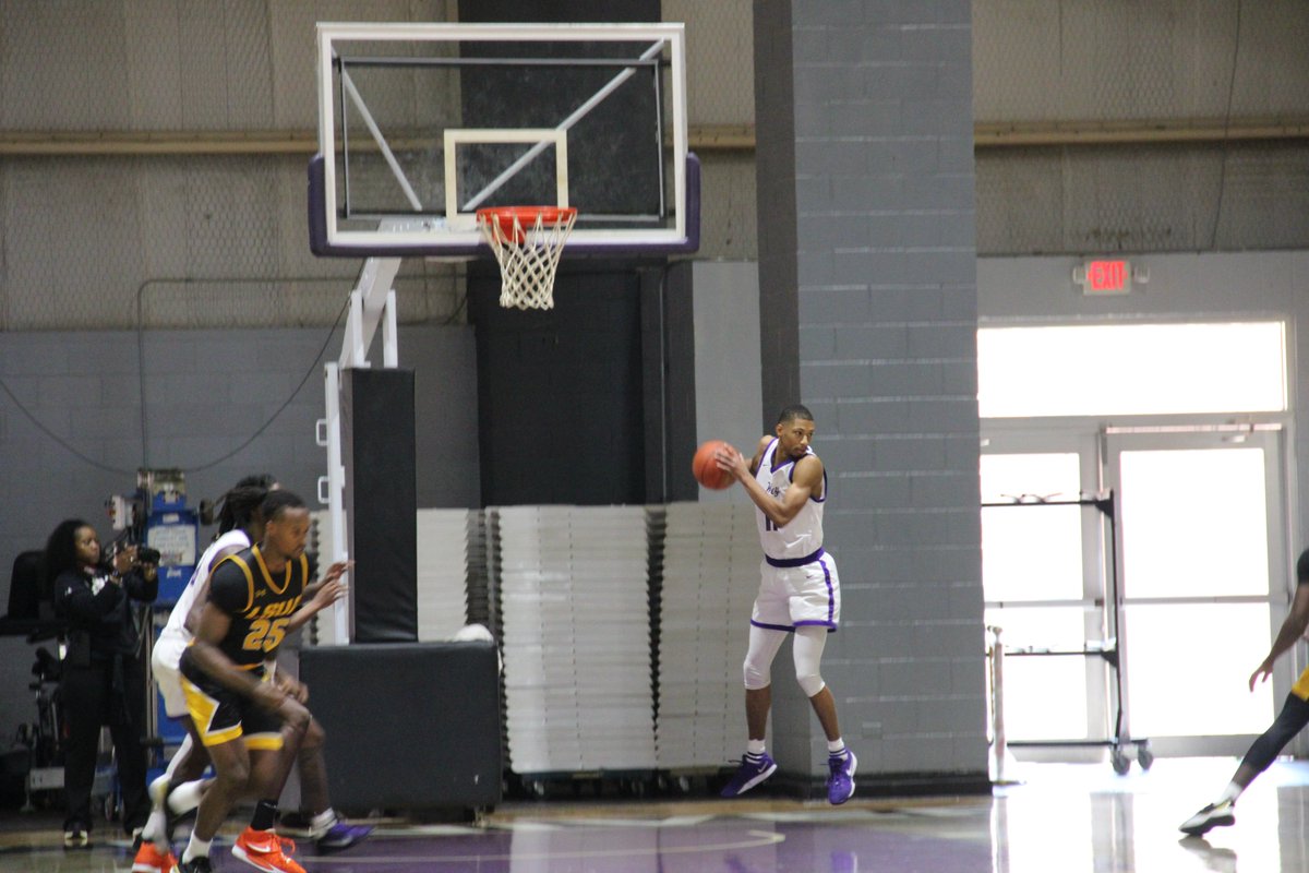 Wiley Athletics tweet media