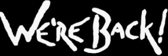 BACK BACK BACK !  with crazy mindset🧐