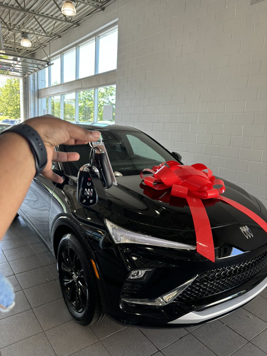 Nee 💕 tweet media