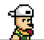 corky15's tweet photo. @FAFObtc_ @ord_bit Finally got a baseball cap! Next goal baseball cap + hoodie!
#FAFObtc_ #FractalDogs #CAT721 https://t.co/0NEjpGF4W4