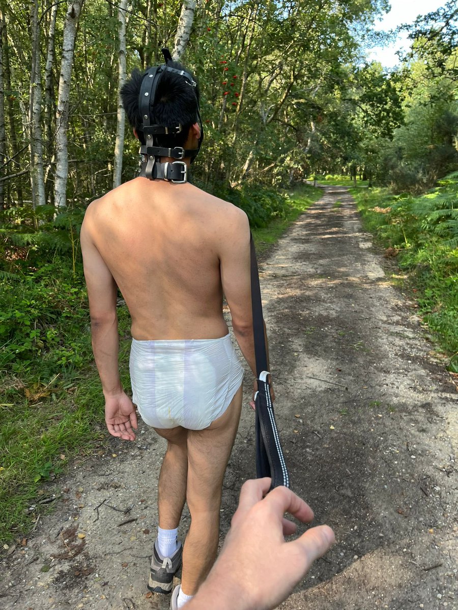 Pinoybaby (@pinoybaby01) on Twitter photo 