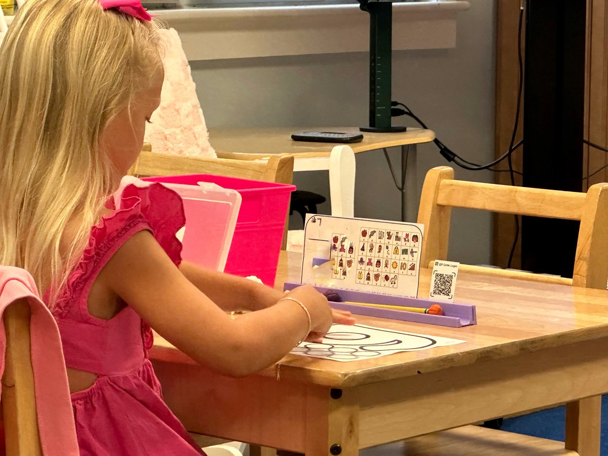 Sigsbee Charter (@sigsbeesailfish) on Twitter photo Sigsbee’s 2023 DoDEA grant funded teacher training in the Science of Reading using the UFLI program <a href="/dodeagrants/">DoDEA ETAC</a> Sigsbee’s 2023 DoDEA grant funded teacher training in the Science of Reading using the UFLI program <a href="/dodeagrants/">DoDEA ETAC</a>