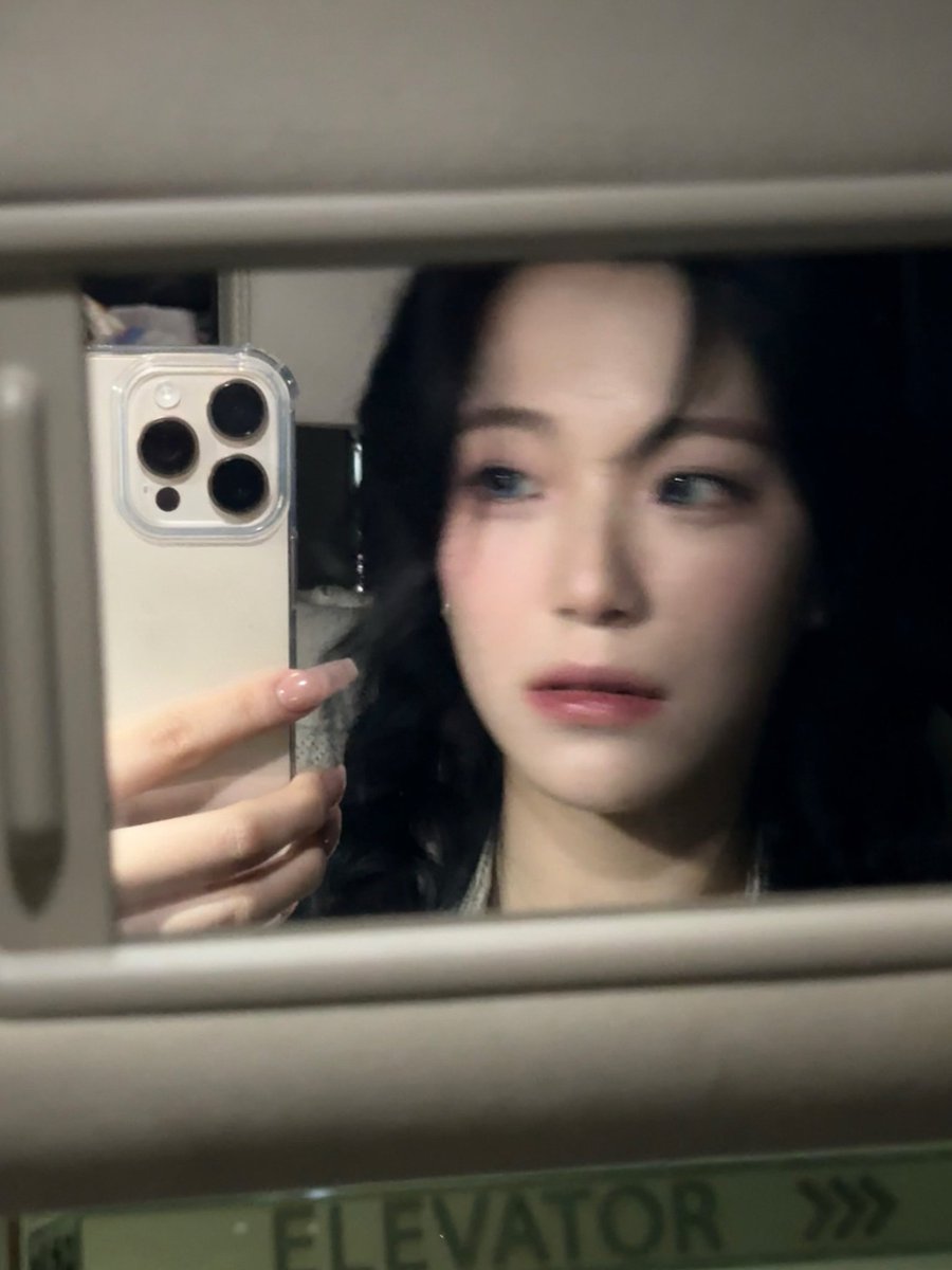 fromis_9 file 🍀 tweet media