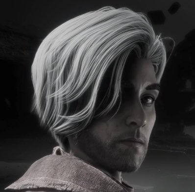 N7ultra's tweet photo. @GambleMike Leroy Laidir - Act I https://t.co/6b4AdTh8Un