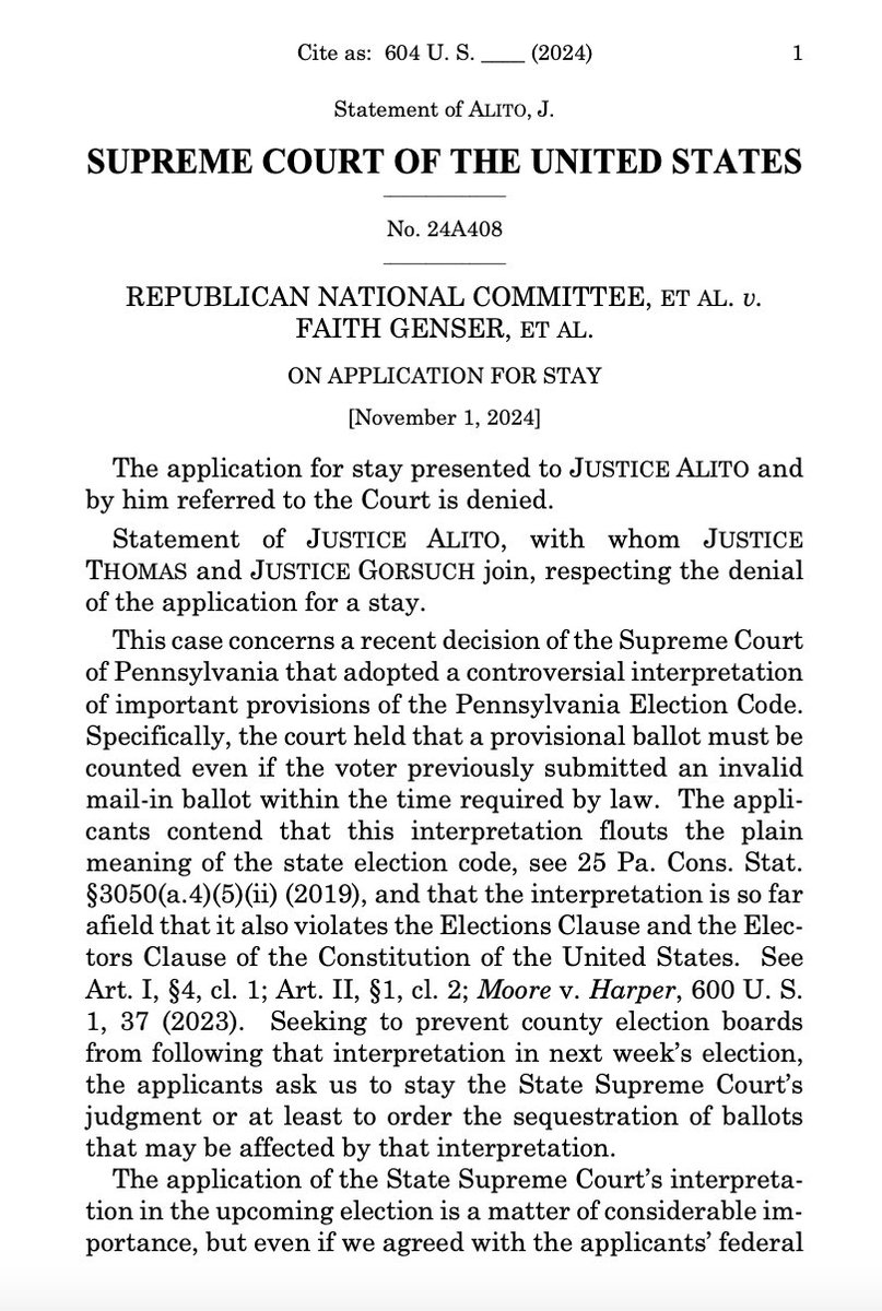 Joyce Alene tweet media