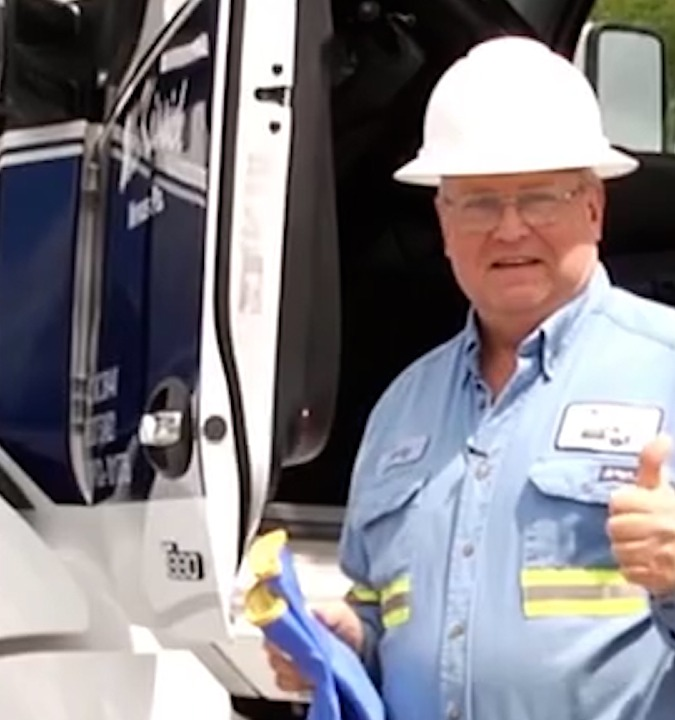 Ready for a senator who works for YOU? Marty Selker is ready to bring real leadership to Washington. Let’s get to work! 🛠️ #SelkerForSenate #WeThePeople