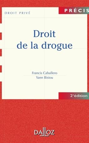 CĂ©dric Ingrand (@cedric) on Twitter photo <a href="/BrunoRetailleau/">Bruno Retailleau</a> Bruno, lis çà . Câest un PrĂ©cis Dalloz, pas exactement un brĂ»lot anarchiste. Pourtant, il constate que la seule solution, qui assĂšche les trafics et nâencombre pas les tribunaux inutilement, câest la lĂ©galisation contrĂŽlĂ©e. Le livre a 35 ans, câest dire ton retard sur la question. <a href="/BrunoRetailleau/">Bruno Retailleau</a> Bruno, lis çà . Câest un PrĂ©cis Dalloz, pas exactement un brĂ»lot anarchiste. Pourtant, il constate que la seule solution, qui assĂšche les trafics et nâencombre pas les tribunaux inutilement, câest la lĂ©galisation contrĂŽlĂ©e. Le livre a 35 ans, câest dire ton retard sur la question.