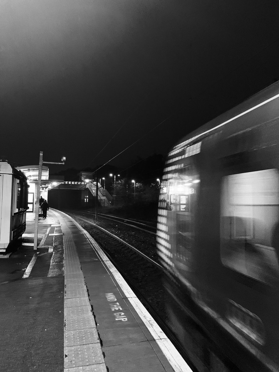 Tony Pollard tweet media