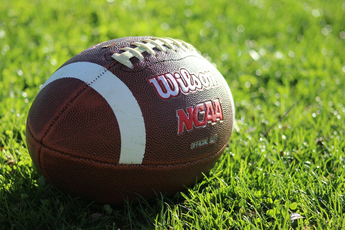 Angels Radio AM830 (@angelsradioklaa) on Twitter photo Don't miss game day on AM830! 🏈
Upcoming Football Broadcasts: 
11/2 - (CFB) Wisconsin @ Iowa - coverage starts at 4pm
11/3 - (NFL) Raiders @ Bengals - coverage starts at 10am
Listen to AM830 on the radio, our app, or at am830.net. Don't miss game day on AM830! 🏈
Upcoming Football Broadcasts: 
11/2 - (CFB) Wisconsin @ Iowa - coverage starts at 4pm
11/3 - (NFL) Raiders @ Bengals - coverage starts at 10am
Listen to AM830 on the radio, our app, or at am830.net.