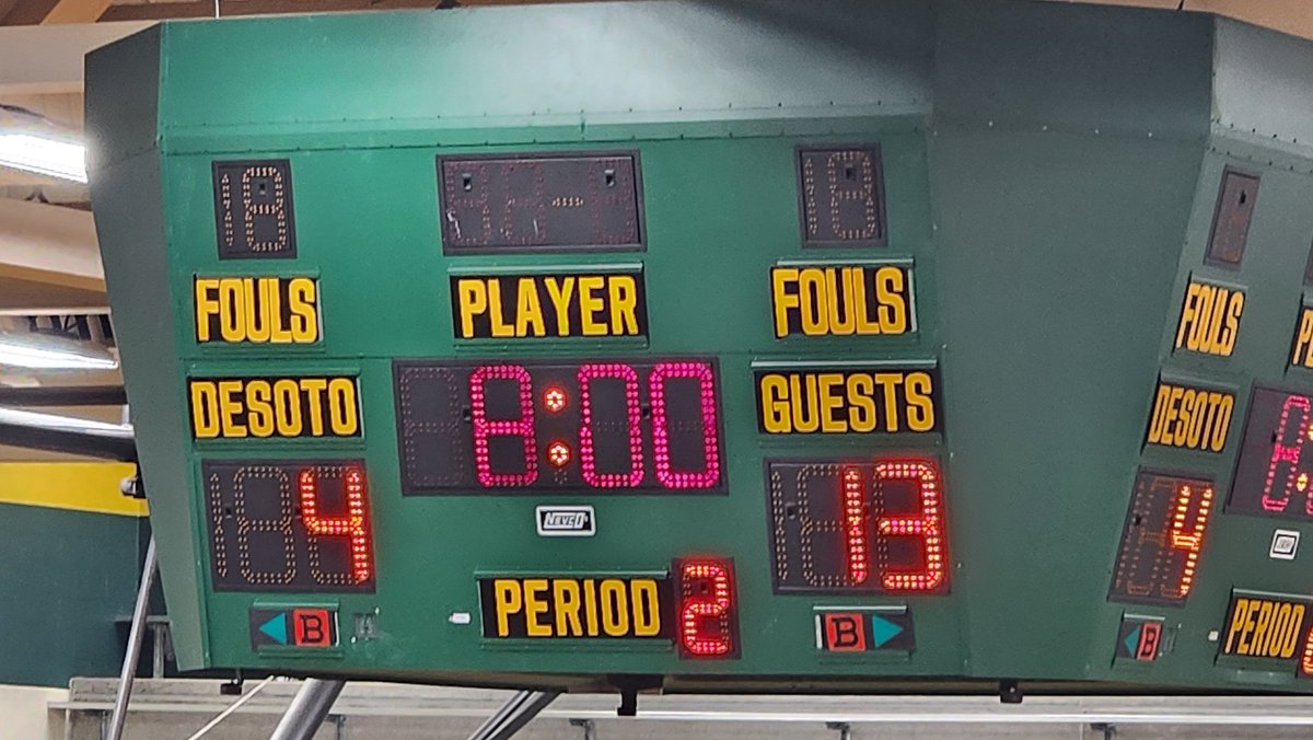 Texas Recruit Hoops tweet media