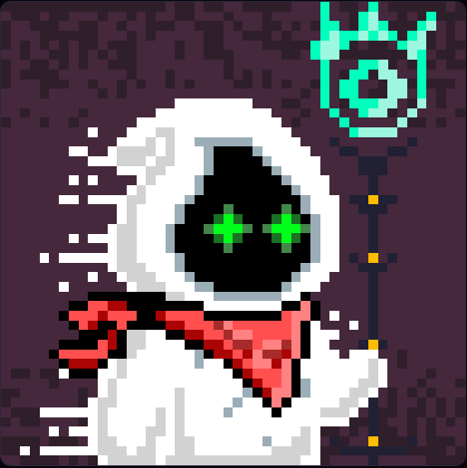 <a href="/ordityBTC/">Ordity - Rarity Ranking for Ordinals 🟠</a> <a href="/Btc_Phantoms/">Bitcoin Phantoms</a> <a href="/chooserich/">Nick O’Neill</a> <a href="/SolJakey/">Jakey</a> @solanasteve_ Yeah I just grabbed another one right now..