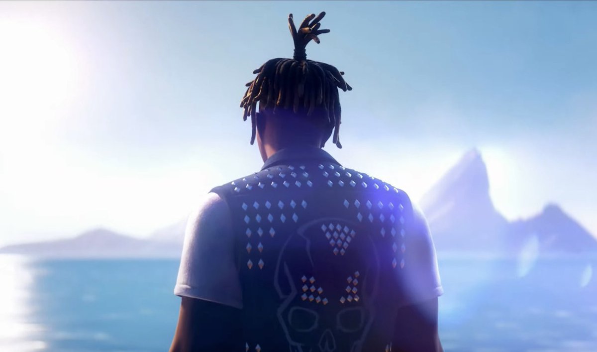 Alliance Studios tweet media