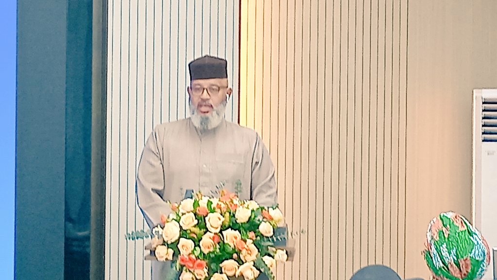 Lassana M. Tunkara 英俊 🇬🇲 🇨🇳 tweet media